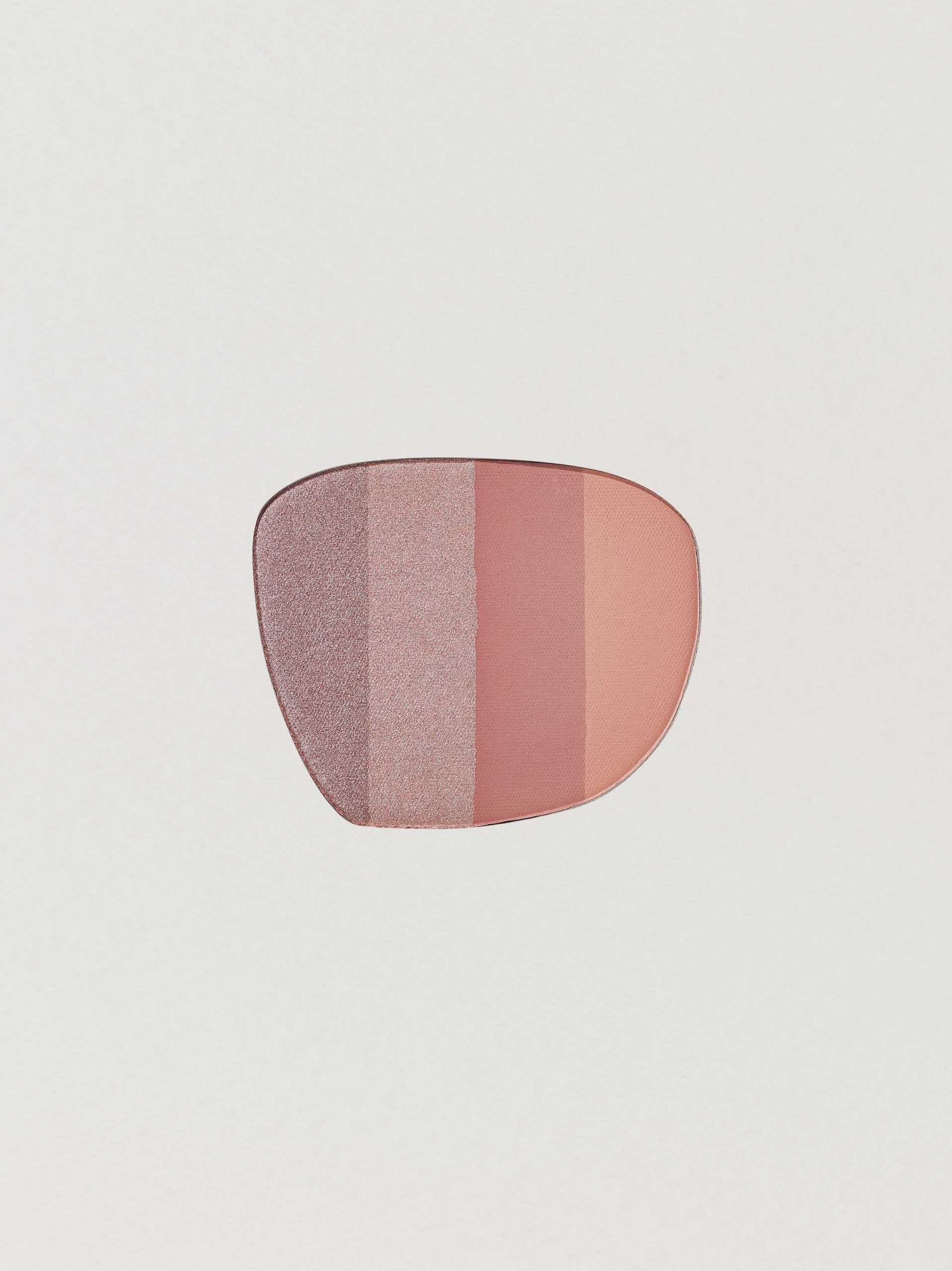 Et Al Complexion Glow Refill - Rose Glow image