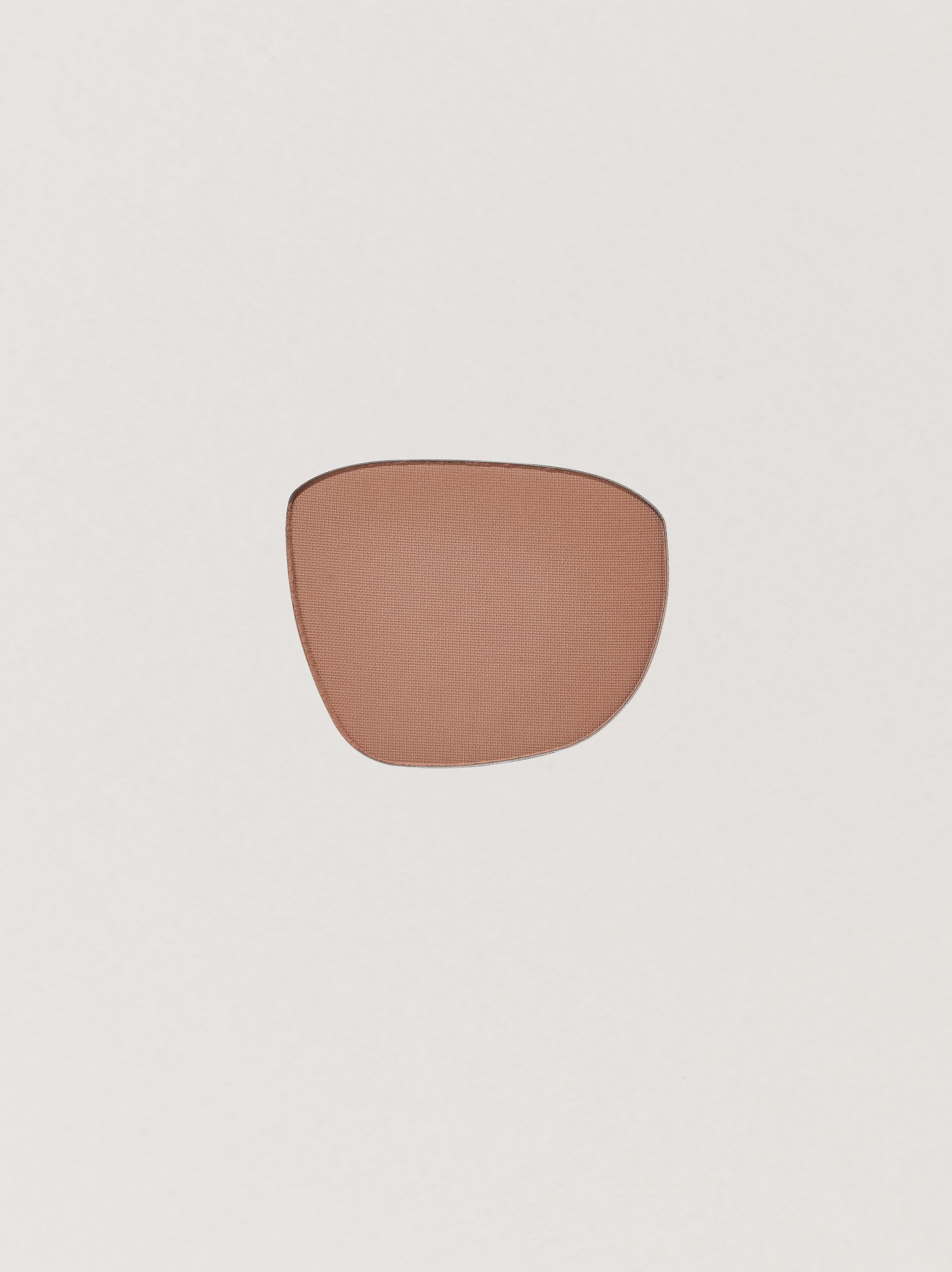 Et Al Versatile Blush Refill - Sandstone image