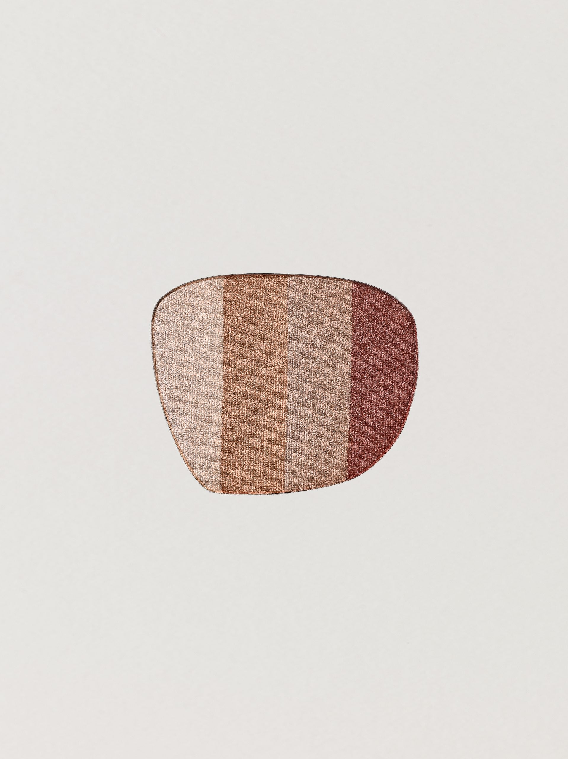 Et Al Complexion Glow Refill - Warm Glow image