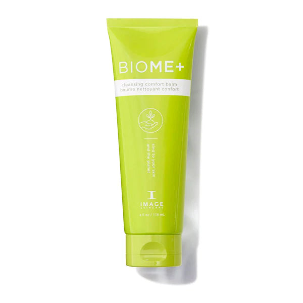 Image Skincare BIOME+ Cleansing Comfort Balm image 0