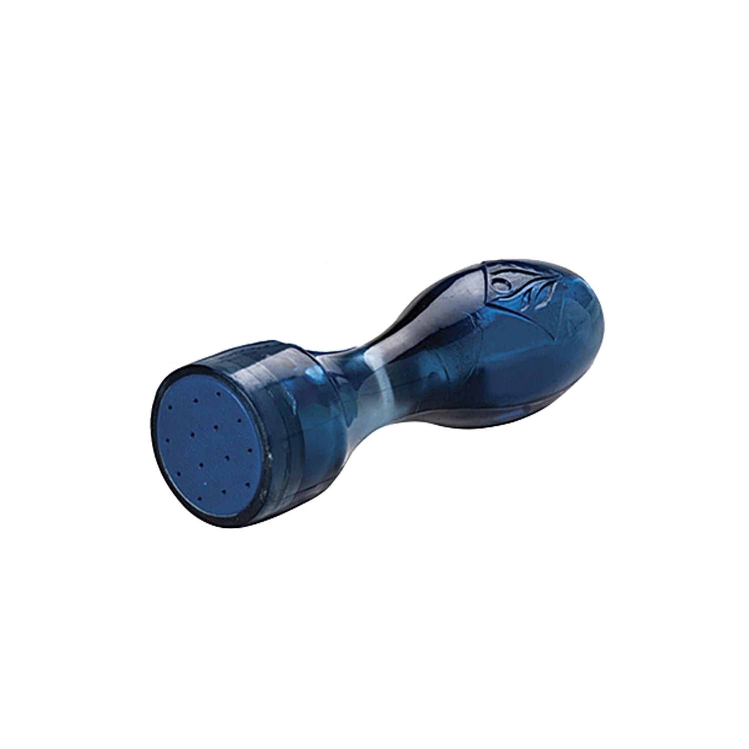Cosmetic Focus-CIT · Mirco-needle Instrument image 0