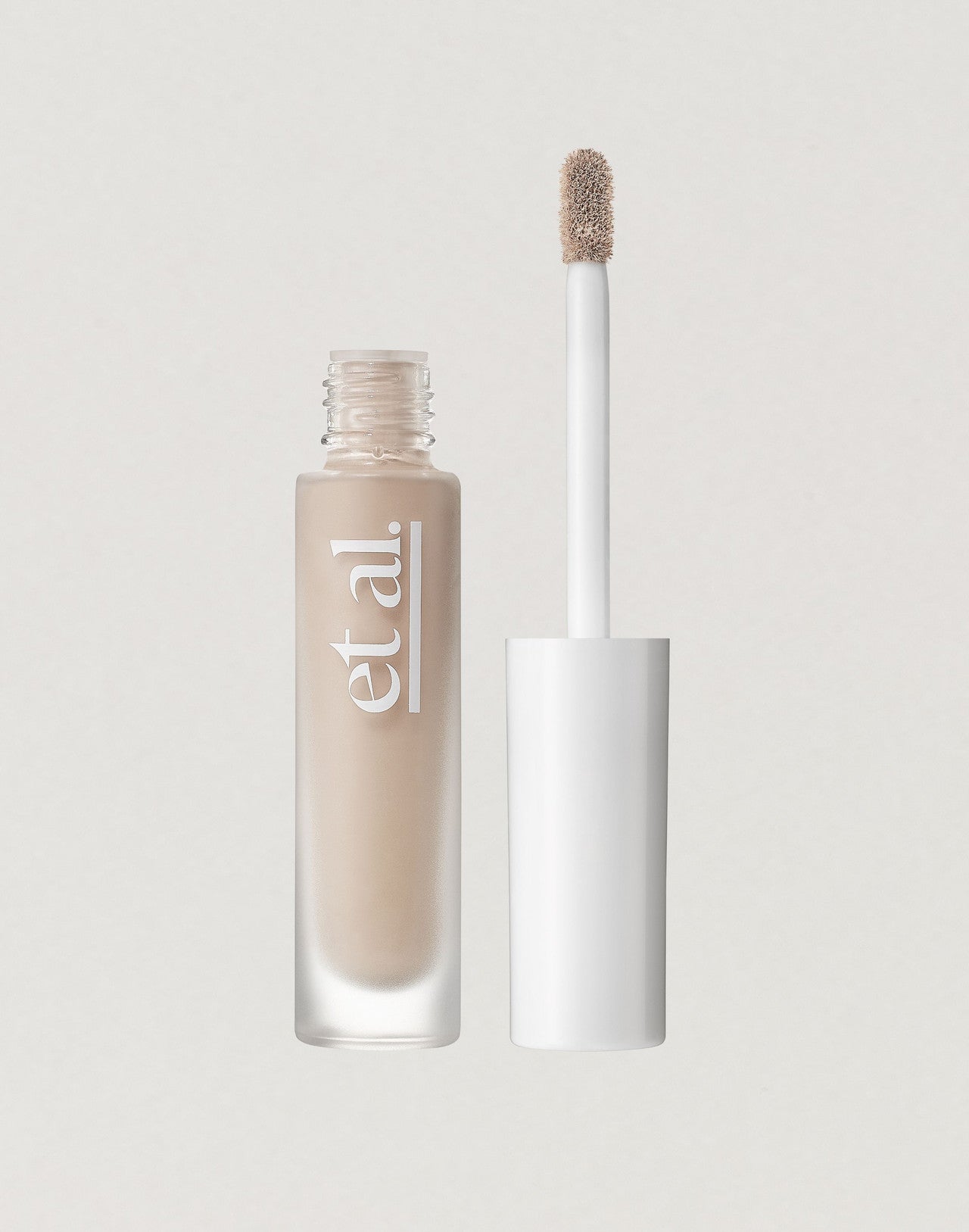 Et Al Intelligent Skin Cream Concealer - 20N image
