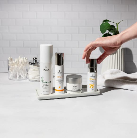 Image Skincare