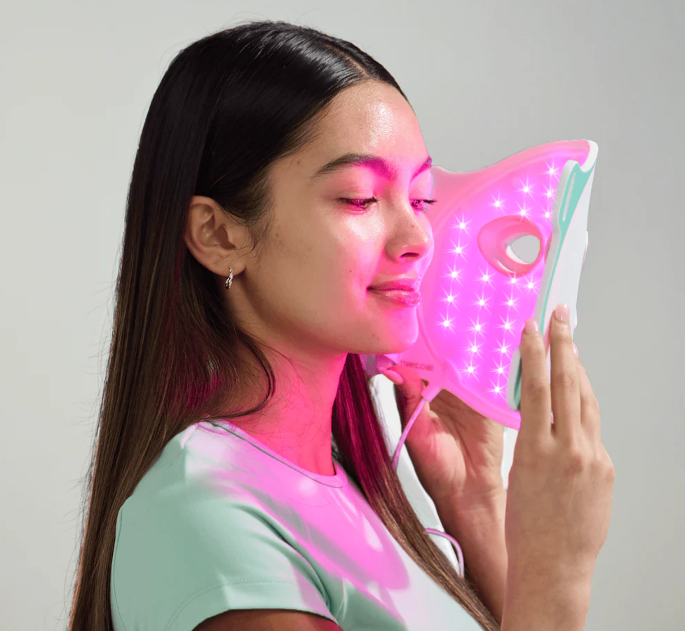 LED Masks
