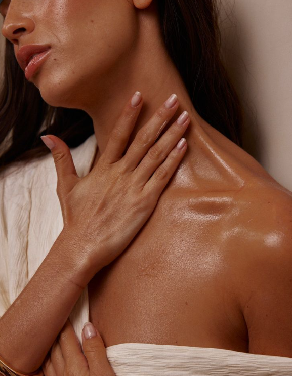 Bodycare