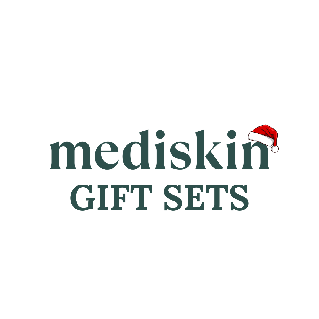 Christmas Sets