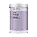 Skin Accumax · Vitamin and Mineral Supplement 60caps – 180caps - 180 Capsules image