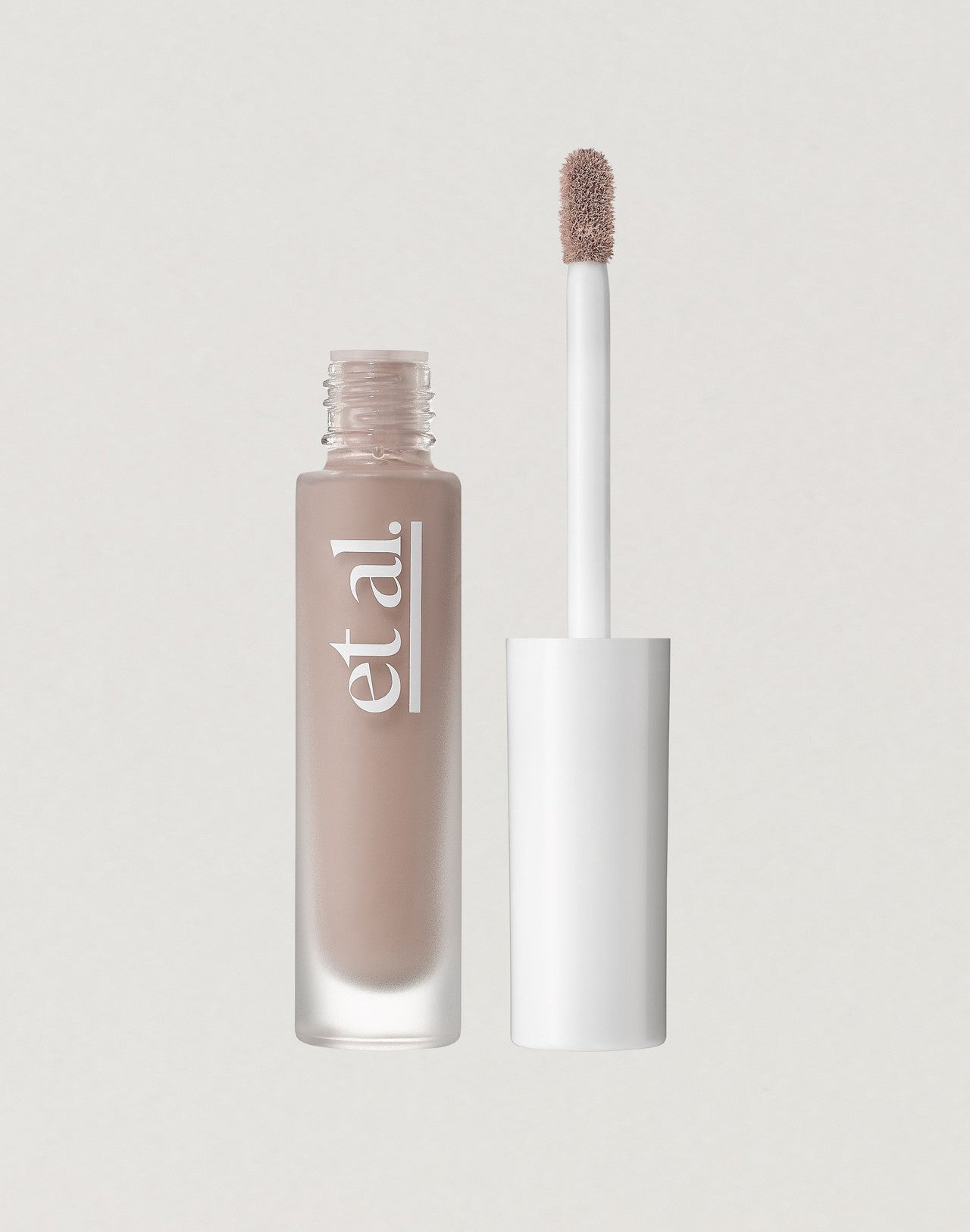 Et Al Intelligent Skin Cream Concealer - 80N image