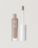 Et Al Intelligent Skin Cream Concealer - 80N image