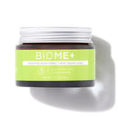 Image Skincare BIOME+ Smoothing Cloud Creme image 0