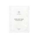 Hydra Sheet Mask · Hyaluronic Acid image 0