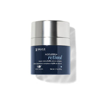 Retinol Repair Crème 0.3% Retinol Complex 50ml image 0