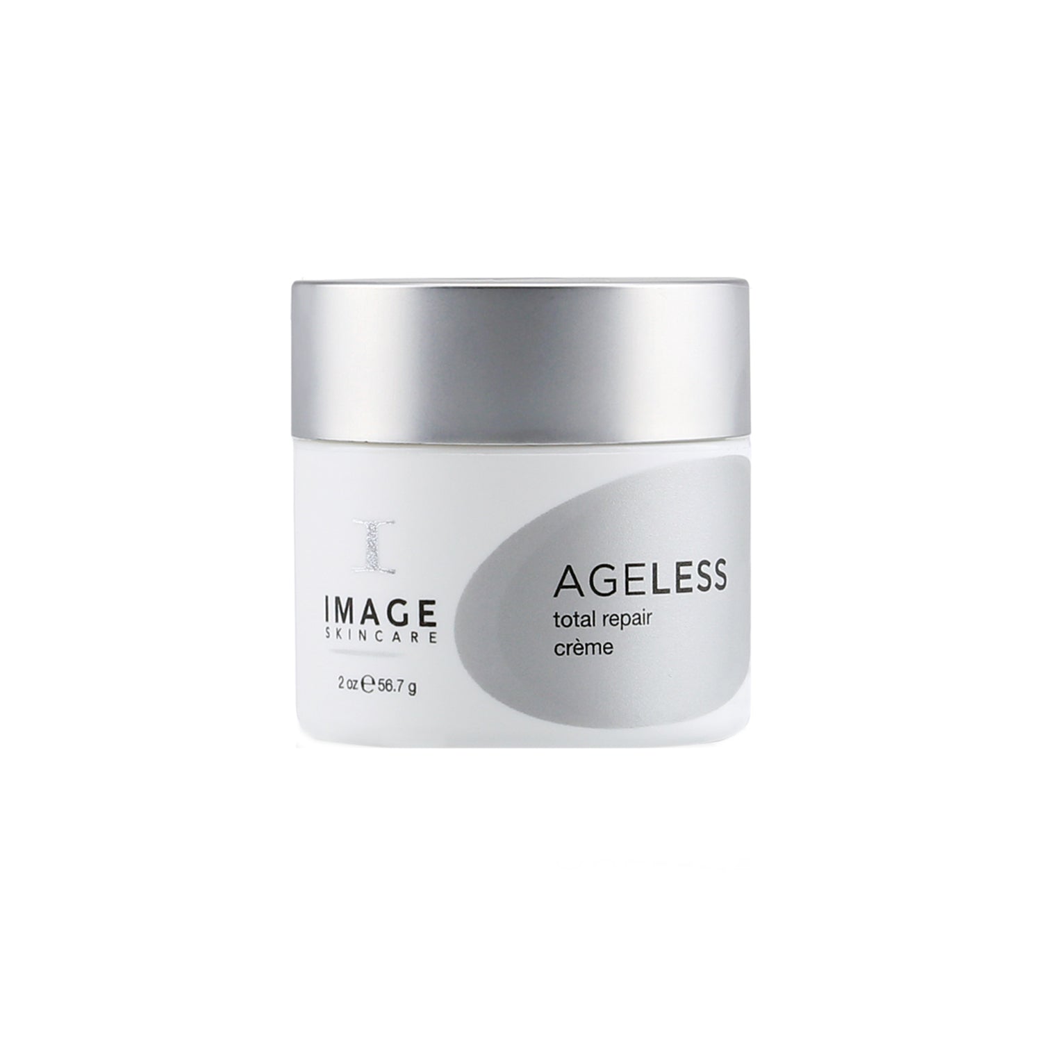 Ageless Total Repair Crème · Age-defying Night Repair Creme 2oz