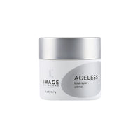 Ageless Total Repair Crème · Age-defying Night Repair Creme 2oz image 0