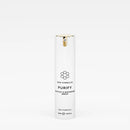 Purify- Salicylic and Niacinamide serum