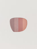 Et Al Complexion Glow Refill - Rose Glow image
