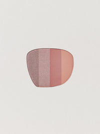 Et Al Complexion Glow Refill - Rose Glow image