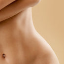 Lycon Advanced Body Waxing image 0