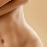 Lycon Advanced Body Waxing image 0