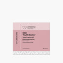 Skin Youth Biome · Daily Probiotic Capsule 60caps image 0