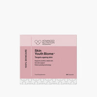 Skin Youth Biome · Daily Probiotic Capsule 60caps image 0