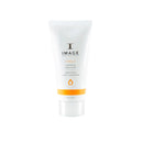 Vital C Hydrating Water Burst · Nourishing Gel to Serum 2oz image 0
