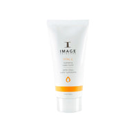 Vital C Hydrating Water Burst · Nourishing Gel to Serum 2oz image 0