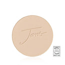 PurePressed · Base Mineral Foundation .35oz - Radiant image
