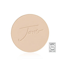 PurePressed · Base Mineral Foundation .35oz - Radiant image