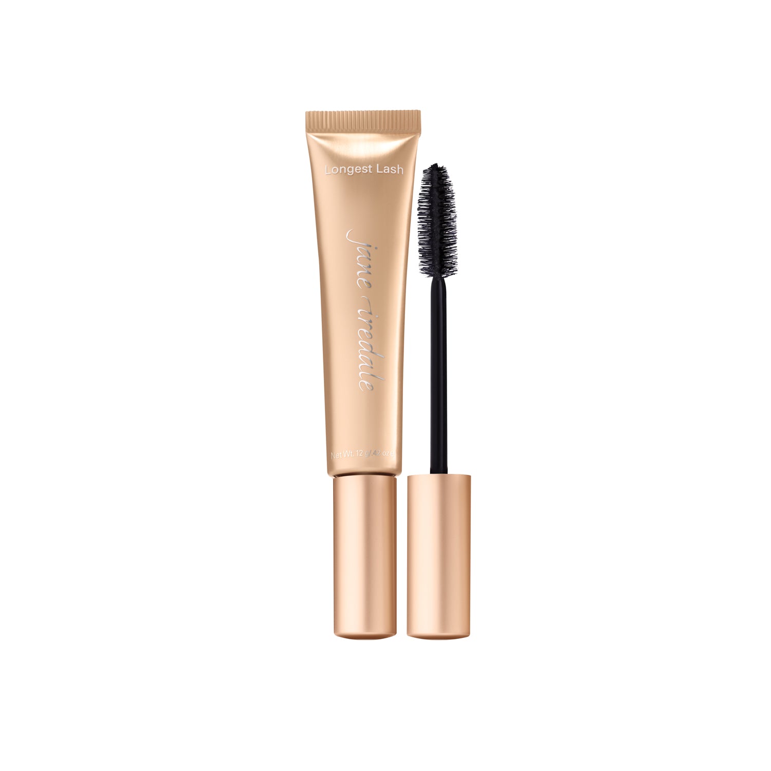 Longest Lash Espresso · Thickening and Lengthening Mascara .42oz