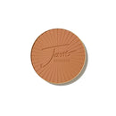 Jane Iredale Pure Bronze Matte Bronzer Refill image 0