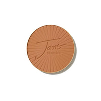Jane Iredale Pure Bronze Matte Bronzer Refill image 0