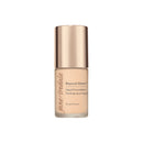 Beyond Matte Liquid Foundation · Liquid Foundation 27ml - M2 image