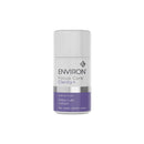 Clarity+ Sebu-Lac Lotion · Hydroxy Acid Lotion 60ml image 0