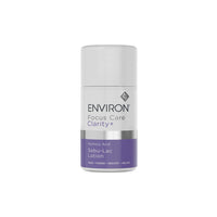 Clarity+ Sebu-Lac Lotion · Hydroxy Acid Lotion 60ml image 0