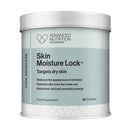 Skin Moisture Lock image 0