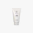 Mask 2in1 · Exfoliator 30ml