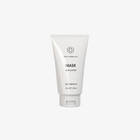 Mask 2in1 · Exfoliator 30ml
