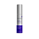Youth Essentia Antioxidant Defence Crème · Defence Crème 10ml image 0