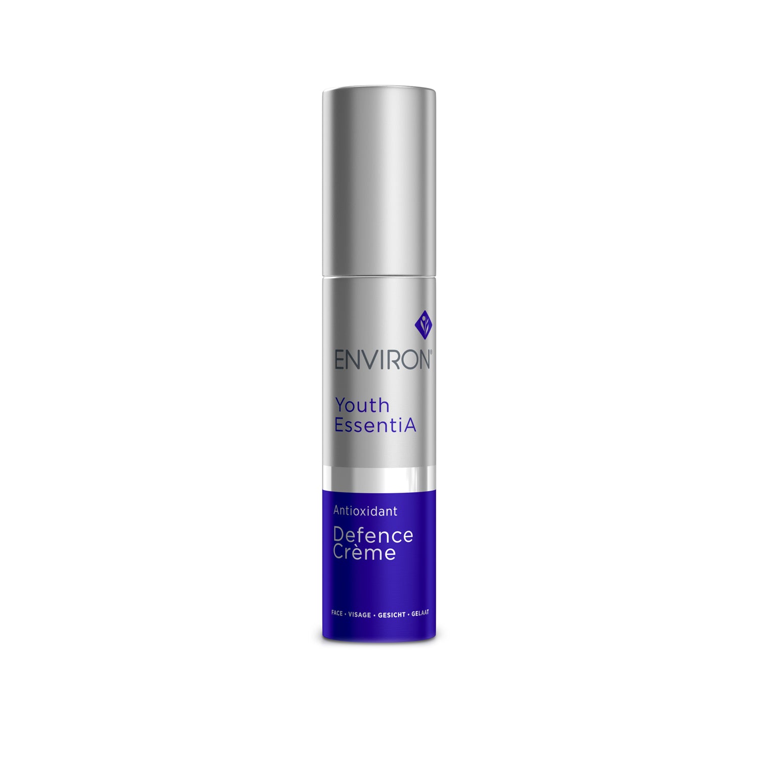 Youth Essentia Antioxidant Defence Crème · Defence Crème 10ml