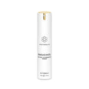 Bakuchiol  | Retinol Alternative Serum – 50ml image 0