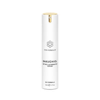 Bakuchiol  | Retinol Alternative Serum – 50ml image 0
