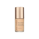 Beyond Matte Liquid Foundation · Liquid Foundation 27ml - M3 image