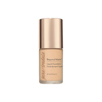 Beyond Matte Liquid Foundation · Liquid Foundation 27ml - M3 image