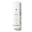 Vital C Hydrating Facial Cleanser · Cream Cleanser Sensitive/Dry Skin 177ml image 0