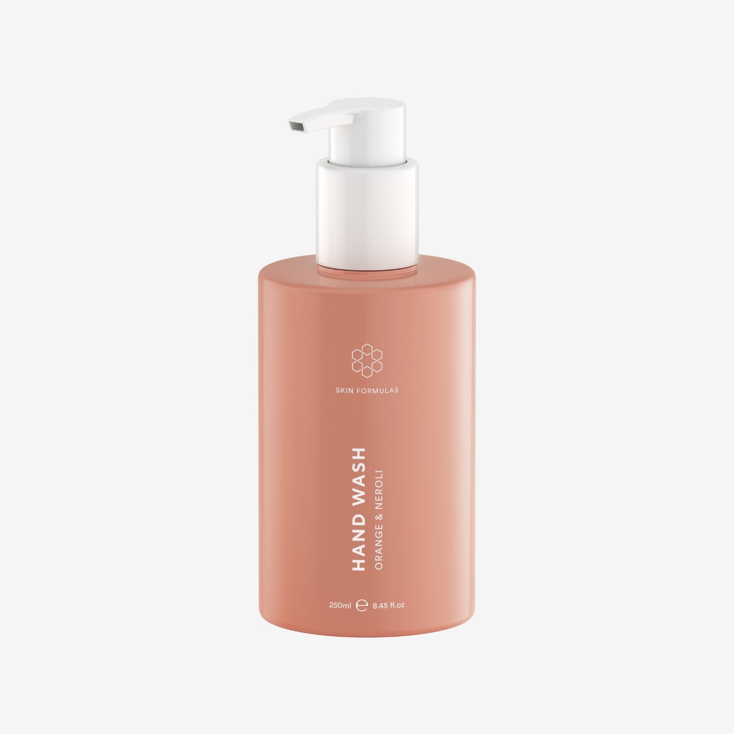 Hand Wash - 250ml