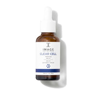 Clear Cell Restoring Serum image 0