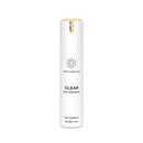 Clear Skin Treatment · ZAP Formula 50ml image 0