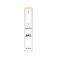 Clear Skin Treatment · ZAP Formula 50ml image 0