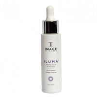 IMAGE Skincare Iluma Intense Facial Illuminator image 0